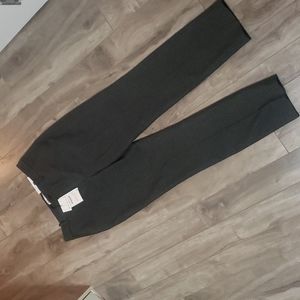 Zara Pants Nwt